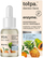 Serum fytyre Tołpa Dermo Face Enzyme, enzimatik, hidratues, 30ml