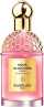 Eau de Parfum Guerlain Aqua Allegoria Forte Florabloom, 75ml