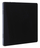 Tablet Samsung Galaxy Tab A9+, 11", 4GB RAM, 64GB, Wi-Fi