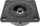 Tweeter dinamik Dibeisi AVD501, 100W, 8 Ohm, i zi