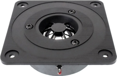 Tweeter dinamik Dibeisi AVD501, 100W, 8 Ohm, i zi