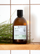 Shampo për flokë të dëmtuar Vis Plantis Horsetail + Urea, 500ml