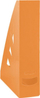Mbajtëse dokumentesh Office Products, A4, portokalli
