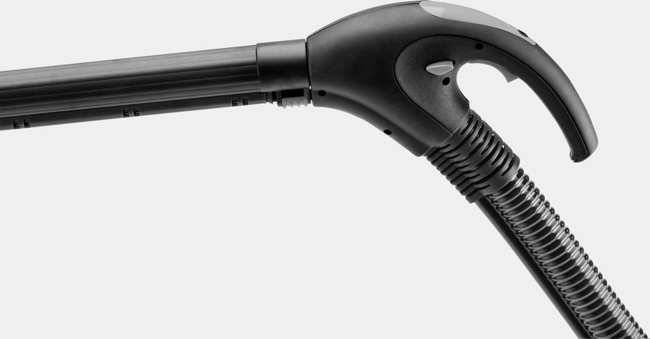 Pastrues me avull Karcher SV 7, 3 në 1, filtër HEPA, i verdhë 2