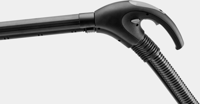 Pastrues me avull Karcher SV 7, 3 në 1, filtër HEPA, i verdhë