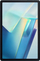 Tablet Blackview Tab 9 WiFi, 11", 6GB 256GB, blu