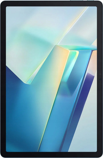 Tablet Blackview Tab 9 WiFi, 11", 6GB 256GB, blu