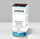 Serum për fytyrë Janda Hyaluspheric Wrinkle Filler, me acid hialuronik, 50 ml, i bardhë