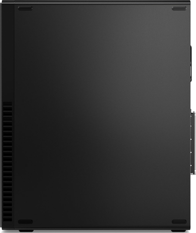 Kompjuter Lenovo ThinkCentre M75s Gen 2, AMD Ryzen 5 Pro, 16GB RAM, 512GB SSD, Windows 11 Pro, i zi