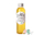 Vaj dushi Soaphoria 150 ml