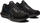 Atlete për meshkuj Asics Gt-2000 11, nr. 42