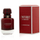 Eau de Parfum Givenchy L'Interdit Rouge, 50ml