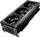 Графичка картичка PALiT NVIDIA GeForce RTX 4090 GameRock, 24GB GDDR6X