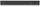 Switch Zyxel GS 1920-24HP