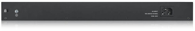 Switch Zyxel GS 1920-24HP