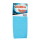 Lecke Speciale Per Xhama Cleanman