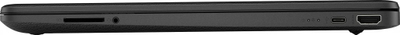 Laptop HP 15s-fq5234nw, 15.6", Intel Core i3 1215U, 32 GB RAM, 256 GB SSD, i zi