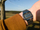 Orë dore për femra Casio Vintage A700WE-1AEF, e hirtë