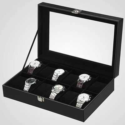 Organizues për orë 4wrist JWB12B