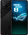 Telefoni Asus ROG Phone 8 Pro, 512GB, 16GB RAM, 5G, i zi