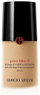 Фондација Џорџо Армани Пауер Фабрик+ 4.75, SPF 20, 30 ml