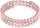 Byzylyk JwL Luxury Pearls JL0570