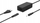 Karikues laptopi Avacom ADAC TO2, 19.5V, 45W, i zi