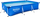 Pishinë Bestway Frame Deluxe 3 në 1, 300x201x66cm, 20.1 kg, 220-240 V