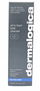 Pочистувач за лице Dermalogica Oil to Foam Total Cleanser, 250ml, за сите типови кожа