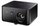 Projektor Optoma Photon Life PK32, 1100 ANSI lumens, 4K UHD, i zi