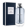 Eau de Toilette Coach Open Road