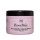 Maskë për flokë Rosebaie Paris Masque, Fiq Kaktusi & Keratine , 500ml