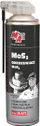 Vaj depërtues MA Professional 20-A73, MoS2, 500ml, gri