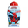 Gel për dush EP Line Spiderman  250 ml