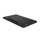 Chromebook Lenovo IdeaPad Duet 5 13Q7C6, 13.3" FHD, Snapdragon 7c Gen 2, 8GB RAM, 128GB eMMC, gri