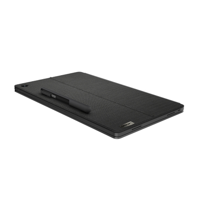Chromebook Lenovo IdeaPad Duet 5 13Q7C6, 13.3" FHD, Snapdragon 7c Gen 2, 8GB RAM, 128GB eMMC, gri