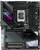 Pllakë amë Gigabyte Z890 Aorus Master, DDR5 9500MHz OC, PCIe 5.0, e zezë