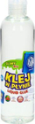 Ngjitës transparent Astra 250ml