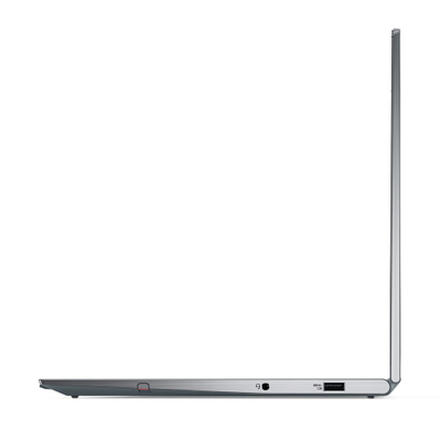 Laptop Lenovo ThinkPad X1 Yoga, 14", Intel® Core™ i7 i7-1365U, Hybrid (2-in-1), Touchscreen WUXGA, 32 GB LPDDR5-SDRAM, 512 GB SSD, i hirtë
