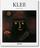 Klee - Susanna Partsch