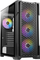 Kasë Antec AX90, Midi Tower