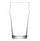 Set gotash Lav, 6 copë, 570 ml, qelq transparent