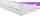 Kabllo rrjeti Digitus CAT.6 U UTP, 305m, simplex, lejla