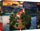 Puzzle Trefl Photo Odyssey Lake Bled Slovenia, 1000 copa, për të rritur, shumëngjyrësh