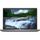 Laptop Dell Latitude 5450, 14", Intel Core Ultra 7, 16GB RAM, 512GB SSD