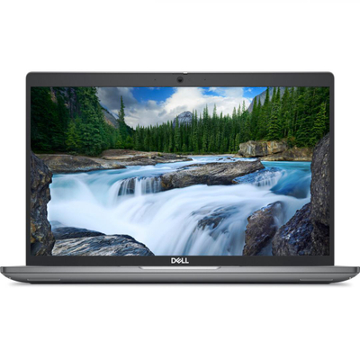 Laptop Dell Latitude 5450, 14", Intel Core Ultra 7, 16GB RAM, 512GB SSD