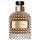 Eau de Toilette Valentino , 50 ml