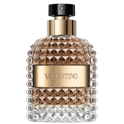 Eau de Toilette Valentino , 50 ml