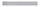 Switch Ubiquiti UniFi Pro USW-24-POE, 24 porta Gigabit PoE, i menaxhuar L2 L3, argjendtë