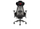 Karrige ASUS ROG Destrier Ergo, e zezë